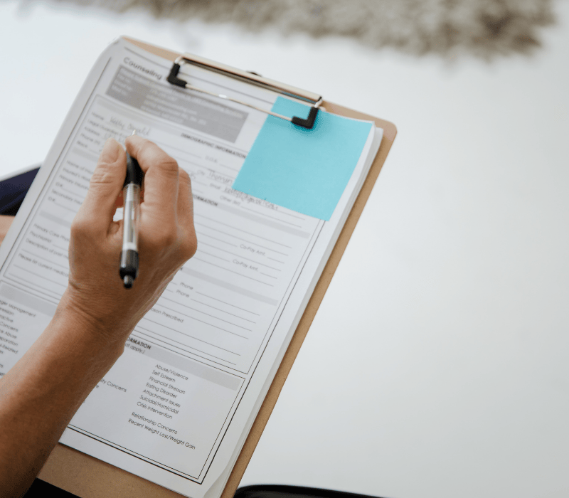 Demurrage & Detention Management