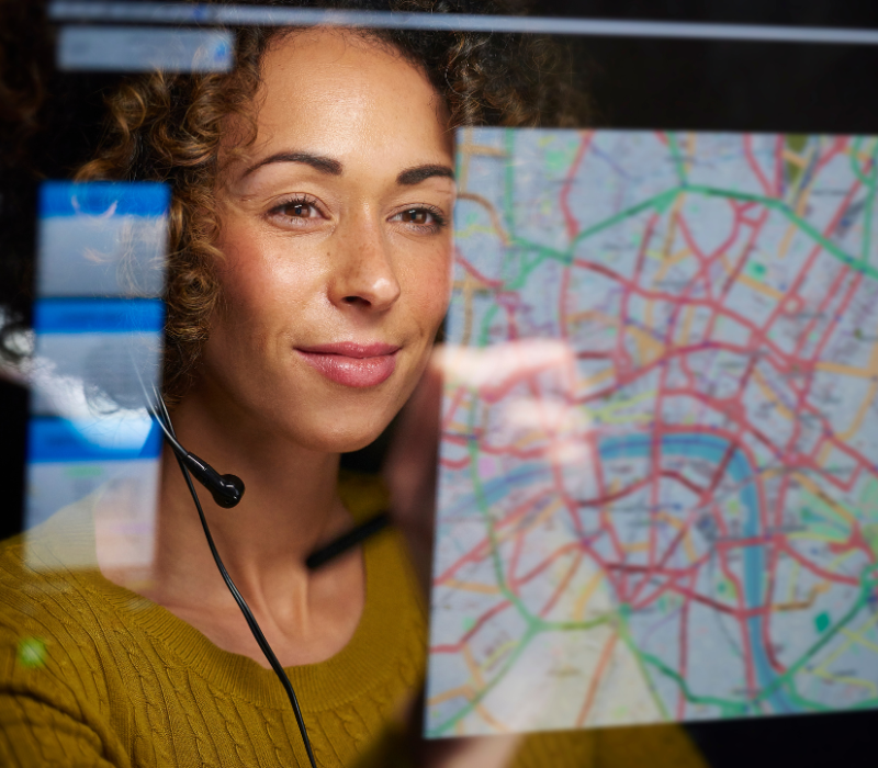 Live Dispatch Services KIN Business Optimisation Image Source Canva
